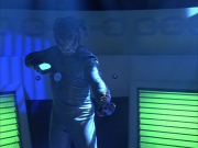 Filename=extant_StarTrek_VOY_6x15-Tsunkatse_00121.jpg
Filesize=207KiB
Dimensions=1200x900
Date added=Jan 02, 2020 extant_StarTrek_VOY_6x15-Tsunkatse_00121.jpg