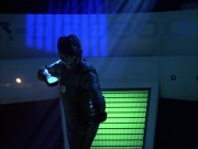 Filename=extant_StarTrek_VOY_6x15-Tsunkatse_00123.jpg
Filesize=182KiB
Dimensions=1200x900
Date added=Jan 02, 2020 extant_StarTrek_VOY_6x15-Tsunkatse_00123.jpg