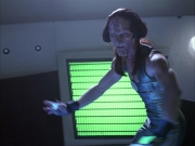 Filename=extant_StarTrek_VOY_6x15-Tsunkatse_00125.jpg
Filesize=188KiB
Dimensions=1200x900
Date added=Jan 02, 2020 extant_StarTrek_VOY_6x15-Tsunkatse_00125.jpg