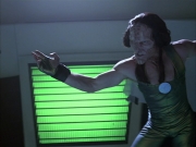 Filename=extant_StarTrek_VOY_6x15-Tsunkatse_00126.jpg
Filesize=177KiB
Dimensions=1200x900
Date added=Jan 02, 2020 extant_StarTrek_VOY_6x15-Tsunkatse_00126.jpg