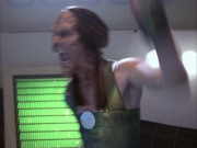 Filename=extant_StarTrek_VOY_6x15-Tsunkatse_00129.jpg
Filesize=196KiB
Dimensions=1200x900
Date added=Jan 02, 2020 extant_StarTrek_VOY_6x15-Tsunkatse_00129.jpg