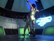 Filename=extant_StarTrek_VOY_6x15-Tsunkatse_00130.jpg
Filesize=228KiB
Dimensions=1200x900
Date added=Jan 02, 2020 extant_StarTrek_VOY_6x15-Tsunkatse_00130.jpg