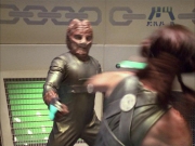 Filename=extant_StarTrek_VOY_6x15-Tsunkatse_00135.jpg
Filesize=230KiB
Dimensions=1200x900
Date added=Jan 02, 2020 extant_StarTrek_VOY_6x15-Tsunkatse_00135.jpg