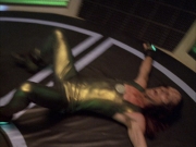 Filename=extant_StarTrek_VOY_6x15-Tsunkatse_00139.jpg
Filesize=203KiB
Dimensions=1200x900
Date added=Jan 02, 2020 extant_StarTrek_VOY_6x15-Tsunkatse_00139.jpg