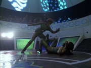 Filename=extant_StarTrek_VOY_6x15-Tsunkatse_00141.jpg
Filesize=225KiB
Dimensions=1200x900
Date added=Jan 02, 2020 extant_StarTrek_VOY_6x15-Tsunkatse_00141.jpg