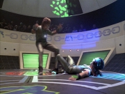 Filename=extant_StarTrek_VOY_6x15-Tsunkatse_00142.jpg
Filesize=241KiB
Dimensions=1200x900
Date added=Jan 02, 2020 extant_StarTrek_VOY_6x15-Tsunkatse_00142.jpg