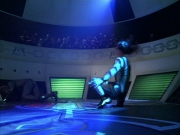 Filename=extant_StarTrek_VOY_6x15-Tsunkatse_00144.jpg
Filesize=225KiB
Dimensions=1200x900
Date added=Jan 02, 2020 extant_StarTrek_VOY_6x15-Tsunkatse_00144.jpg