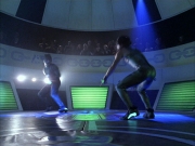 Filename=extant_StarTrek_VOY_6x15-Tsunkatse_00145.jpg
Filesize=230KiB
Dimensions=1200x900
Date added=Jan 02, 2020 extant_StarTrek_VOY_6x15-Tsunkatse_00145.jpg