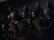 Filename=extant_StarTrek_VOY_6x15-Tsunkatse_00146.jpg
Filesize=157KiB
Dimensions=1200x900
Date added=Jan 02, 2020 extant_StarTrek_VOY_6x15-Tsunkatse_00146.jpg