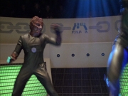 Filename=extant_StarTrek_VOY_6x15-Tsunkatse_00148.jpg
Filesize=219KiB
Dimensions=1200x900
Date added=Jan 02, 2020 extant_StarTrek_VOY_6x15-Tsunkatse_00148.jpg