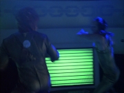 Filename=extant_StarTrek_VOY_6x15-Tsunkatse_00151.jpg
Filesize=180KiB
Dimensions=1200x900
Date added=Jan 02, 2020 extant_StarTrek_VOY_6x15-Tsunkatse_00151.jpg