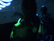 Filename=extant_StarTrek_VOY_6x15-Tsunkatse_00152.jpg
Filesize=152KiB
Dimensions=1200x900
Date added=Jan 02, 2020 extant_StarTrek_VOY_6x15-Tsunkatse_00152.jpg