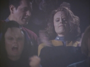 Filename=extant_StarTrek_VOY_6x15-Tsunkatse_00203.jpg
Filesize=131KiB
Dimensions=1200x900
Date added=Jan 02, 2020 extant_StarTrek_VOY_6x15-Tsunkatse_00203.jpg