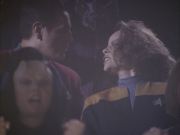 Filename=extant_StarTrek_VOY_6x15-Tsunkatse_00204.jpg
Filesize=140KiB
Dimensions=1200x900
Date added=Jan 02, 2020 extant_StarTrek_VOY_6x15-Tsunkatse_00204.jpg