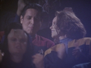 Filename=extant_StarTrek_VOY_6x15-Tsunkatse_00205.jpg
Filesize=180KiB
Dimensions=1200x900
Date added=Jan 02, 2020 extant_StarTrek_VOY_6x15-Tsunkatse_00205.jpg