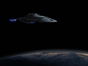 Filename=extant_StarTrek_VOY_6x15-Tsunkatse_00358.jpg
Filesize=76KiB
Dimensions=1200x900
Date added=Jan 02, 2020 extant_StarTrek_VOY_6x15-Tsunkatse_00358.jpg