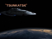 Filename=extant_StarTrek_VOY_6x15-Tsunkatse_00361.jpg
Filesize=103KiB
Dimensions=1200x900
Date added=Jan 02, 2020 extant_StarTrek_VOY_6x15-Tsunkatse_00361.jpg