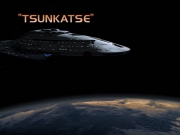 Filename=extant_StarTrek_VOY_6x15-Tsunkatse_00362.jpg
Filesize=111KiB
Dimensions=1200x900
Date added=Jan 02, 2020 extant_StarTrek_VOY_6x15-Tsunkatse_00362.jpg