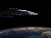 Filename=extant_StarTrek_VOY_6x15-Tsunkatse_00363.jpg
Filesize=100KiB
Dimensions=1200x900
Date added=Jan 02, 2020 extant_StarTrek_VOY_6x15-Tsunkatse_00363.jpg