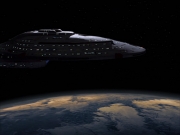 Filename=extant_StarTrek_VOY_6x15-Tsunkatse_00365.jpg
Filesize=110KiB
Dimensions=1200x900
Date added=Jan 02, 2020 extant_StarTrek_VOY_6x15-Tsunkatse_00365.jpg