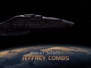 Filename=extant_StarTrek_VOY_6x15-Tsunkatse_00367.jpg
Filesize=130KiB
Dimensions=1200x900
Date added=Jan 02, 2020 extant_StarTrek_VOY_6x15-Tsunkatse_00367.jpg