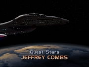 Filename=extant_StarTrek_VOY_6x15-Tsunkatse_00369.jpg
Filesize=130KiB
Dimensions=1200x900
Date added=Jan 02, 2020 extant_StarTrek_VOY_6x15-Tsunkatse_00369.jpg