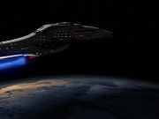 Filename=extant_StarTrek_VOY_6x15-Tsunkatse_00371.jpg
Filesize=101KiB
Dimensions=1200x900
Date added=Jan 02, 2020 extant_StarTrek_VOY_6x15-Tsunkatse_00371.jpg