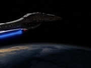 Filename=extant_StarTrek_VOY_6x15-Tsunkatse_00372.jpg
Filesize=94KiB
Dimensions=1200x900
Date added=Jan 02, 2020 extant_StarTrek_VOY_6x15-Tsunkatse_00372.jpg