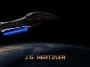 Filename=extant_StarTrek_VOY_6x15-Tsunkatse_00373.jpg
Filesize=106KiB
Dimensions=1200x900
Date added=Jan 02, 2020 extant_StarTrek_VOY_6x15-Tsunkatse_00373.jpg