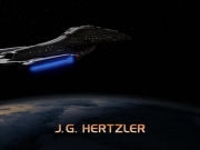 Filename=extant_StarTrek_VOY_6x15-Tsunkatse_00374.jpg
Filesize=104KiB
Dimensions=1200x900
Date added=Jan 02, 2020 extant_StarTrek_VOY_6x15-Tsunkatse_00374.jpg