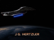 Filename=extant_StarTrek_VOY_6x15-Tsunkatse_00375.jpg
Filesize=98KiB
Dimensions=1200x900
Date added=Jan 02, 2020 extant_StarTrek_VOY_6x15-Tsunkatse_00375.jpg