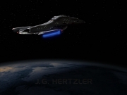 Filename=extant_StarTrek_VOY_6x15-Tsunkatse_00376.jpg
Filesize=87KiB
Dimensions=1200x900
Date added=Jan 02, 2020 extant_StarTrek_VOY_6x15-Tsunkatse_00376.jpg