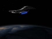 Filename=extant_StarTrek_VOY_6x15-Tsunkatse_00377.jpg
Filesize=79KiB
Dimensions=1200x900
Date added=Jan 02, 2020 extant_StarTrek_VOY_6x15-Tsunkatse_00377.jpg