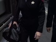 Filename=extant_StarTrek_VOY_6x15-Tsunkatse_00379.jpg
Filesize=123KiB
Dimensions=1200x900
Date added=Jan 02, 2020 extant_StarTrek_VOY_6x15-Tsunkatse_00379.jpg