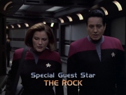 Filename=extant_StarTrek_VOY_6x15-Tsunkatse_00383.jpg
Filesize=152KiB
Dimensions=1200x900
Date added=Jan 02, 2020 extant_StarTrek_VOY_6x15-Tsunkatse_00383.jpg