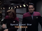 Filename=extant_StarTrek_VOY_6x15-Tsunkatse_00384.jpg
Filesize=154KiB
Dimensions=1200x900
Date added=Jan 02, 2020 extant_StarTrek_VOY_6x15-Tsunkatse_00384.jpg