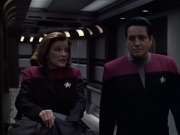 Filename=extant_StarTrek_VOY_6x15-Tsunkatse_00386.jpg
Filesize=132KiB
Dimensions=1200x900
Date added=Jan 02, 2020 extant_StarTrek_VOY_6x15-Tsunkatse_00386.jpg