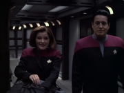 Filename=extant_StarTrek_VOY_6x15-Tsunkatse_00387.jpg
Filesize=131KiB
Dimensions=1200x900
Date added=Jan 02, 2020 extant_StarTrek_VOY_6x15-Tsunkatse_00387.jpg