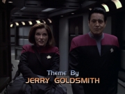 Filename=extant_StarTrek_VOY_6x15-Tsunkatse_00388.jpg
Filesize=158KiB
Dimensions=1200x900
Date added=Jan 02, 2020 extant_StarTrek_VOY_6x15-Tsunkatse_00388.jpg