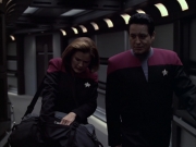 Filename=extant_StarTrek_VOY_6x15-Tsunkatse_00392.jpg
Filesize=132KiB
Dimensions=1200x900
Date added=Jan 02, 2020 extant_StarTrek_VOY_6x15-Tsunkatse_00392.jpg
