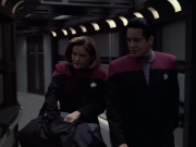 Filename=extant_StarTrek_VOY_6x15-Tsunkatse_00393.jpg
Filesize=128KiB
Dimensions=1200x900
Date added=Jan 02, 2020 extant_StarTrek_VOY_6x15-Tsunkatse_00393.jpg