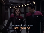 Filename=extant_StarTrek_VOY_6x15-Tsunkatse_00394.jpg
Filesize=146KiB
Dimensions=1200x900
Date added=Jan 02, 2020 extant_StarTrek_VOY_6x15-Tsunkatse_00394.jpg