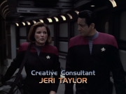 Filename=extant_StarTrek_VOY_6x15-Tsunkatse_00395.jpg
Filesize=152KiB
Dimensions=1200x900
Date added=Jan 02, 2020 extant_StarTrek_VOY_6x15-Tsunkatse_00395.jpg