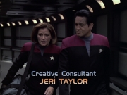 Filename=extant_StarTrek_VOY_6x15-Tsunkatse_00396.jpg
Filesize=156KiB
Dimensions=1200x900
Date added=Jan 02, 2020 extant_StarTrek_VOY_6x15-Tsunkatse_00396.jpg