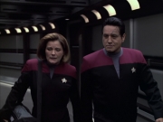 Filename=extant_StarTrek_VOY_6x15-Tsunkatse_00397.jpg
Filesize=129KiB
Dimensions=1200x900
Date added=Jan 02, 2020 extant_StarTrek_VOY_6x15-Tsunkatse_00397.jpg