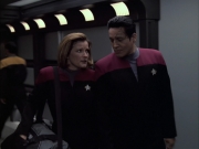 Filename=extant_StarTrek_VOY_6x15-Tsunkatse_00399.jpg
Filesize=127KiB
Dimensions=1200x900
Date added=Jan 02, 2020 extant_StarTrek_VOY_6x15-Tsunkatse_00399.jpg