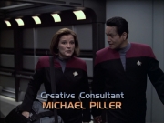 Filename=extant_StarTrek_VOY_6x15-Tsunkatse_00400.jpg
Filesize=156KiB
Dimensions=1200x900
Date added=Jan 02, 2020 extant_StarTrek_VOY_6x15-Tsunkatse_00400.jpg