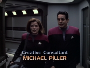 Filename=extant_StarTrek_VOY_6x15-Tsunkatse_00401.jpg
Filesize=157KiB
Dimensions=1200x900
Date added=Jan 02, 2020 extant_StarTrek_VOY_6x15-Tsunkatse_00401.jpg