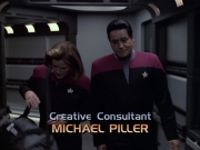 Filename=extant_StarTrek_VOY_6x15-Tsunkatse_00402.jpg
Filesize=160KiB
Dimensions=1200x900
Date added=Jan 02, 2020 extant_StarTrek_VOY_6x15-Tsunkatse_00402.jpg
