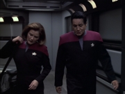 Filename=extant_StarTrek_VOY_6x15-Tsunkatse_00403.jpg
Filesize=136KiB
Dimensions=1200x900
Date added=Jan 02, 2020 extant_StarTrek_VOY_6x15-Tsunkatse_00403.jpg